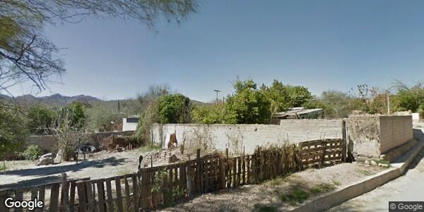 ZONA ESCOLAR PREESCOLAR NÚMERO 27